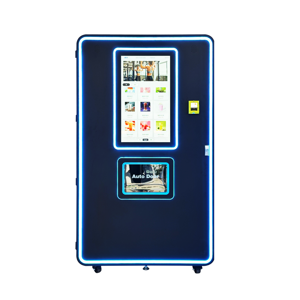 protein-shake-vending-machine-3
